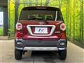 2015 Daihatsu Cast