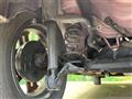 2015 Daihatsu Cast