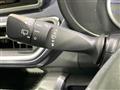 2015 Daihatsu Cast