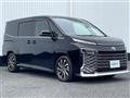 2024 Toyota Voxy
