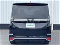 2024 Toyota Voxy