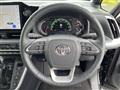 2024 Toyota Voxy