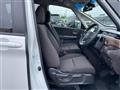 2023 Honda Freed