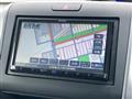 2023 Honda Freed