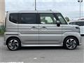 2025 Suzuki Spacia