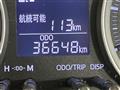 2017 Daihatsu Cast
