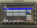 2023 Honda Freed