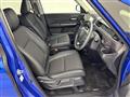 2023 Honda Freed