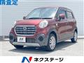 2019 Daihatsu Cast