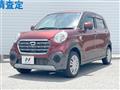2019 Daihatsu Cast