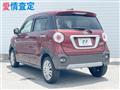 2019 Daihatsu Cast