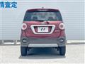 2019 Daihatsu Cast