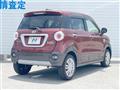 2019 Daihatsu Cast