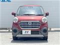 2019 Daihatsu Cast