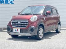2019 Daihatsu Cast