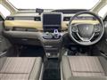 2018 Honda Freed