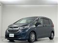 2018 Honda Freed