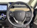 2018 Honda Freed