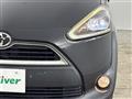 2018 Toyota Sienta