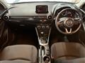 2021 Mazda Mazda2