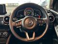2021 Mazda Mazda2