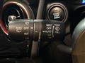 2021 Mazda Mazda2