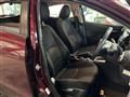 2021 Mazda Mazda2