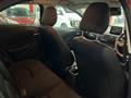 2021 Mazda Mazda2