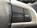 2017 Toyota PIXIS JOY
