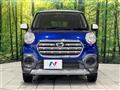 2018 Daihatsu Cast