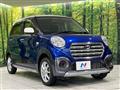 2018 Daihatsu Cast