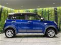 2018 Daihatsu Cast