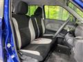 2018 Daihatsu Cast