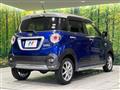 2018 Daihatsu Cast