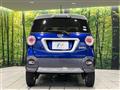 2018 Daihatsu Cast