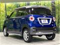 2018 Daihatsu Cast