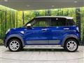 2018 Daihatsu Cast