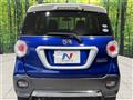 2018 Daihatsu Cast