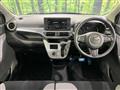 2018 Daihatsu Cast