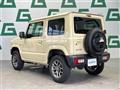2021 Suzuki Jimny