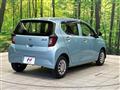 2017 Daihatsu Mira Es