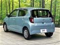 2017 Daihatsu Mira Es
