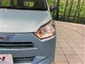 2017 Daihatsu Mira Es