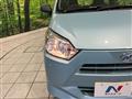 2017 Daihatsu Mira Es
