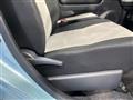 2017 Daihatsu Mira Es