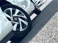 2020 Toyota AQUA