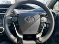 2020 Toyota AQUA
