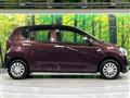 2019 Daihatsu Mira Es