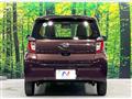 2019 Daihatsu Mira Es