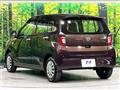 2019 Daihatsu Mira Es